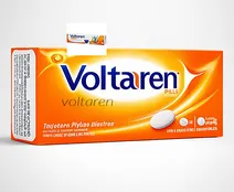 Voltaren 75 mg 3 ml prezzo